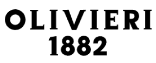 Olivieri 1882