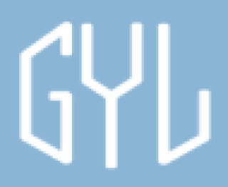 GYL Bag