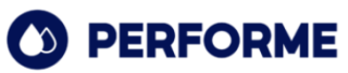 Performe