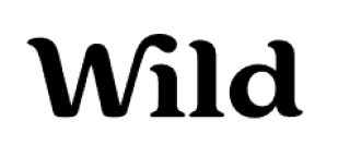 Wild Cosmetics
