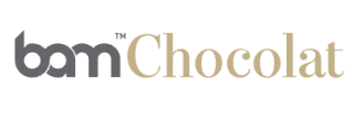 BAMchocolate 