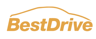 Best Drive 