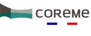 Coreme