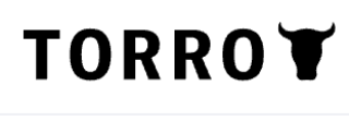 TORRO