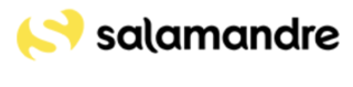Salamandre