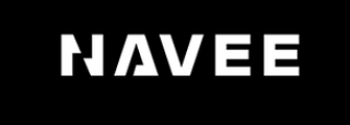 Navee