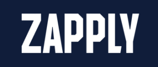 Zapply 