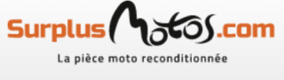Surplus Motos