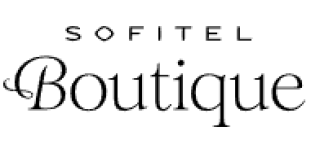 Sofitel Boutique