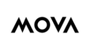 MOVA