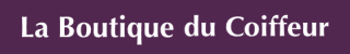 La Boutique du Coiffeur
