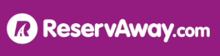 ReservAway