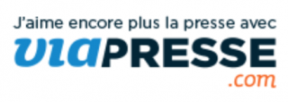 viapresse