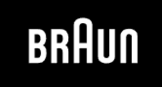 Braun