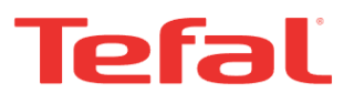 Tefal