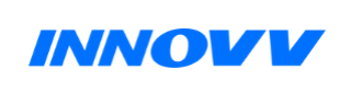 INNOVV