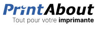 PrintAbout 
