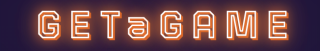 Get a game