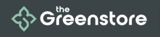 The Greenstore