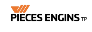 Pièces engins TP