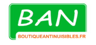 Boutique anti-nuisibles