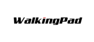 Walking Pad