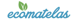 Ecomatelas