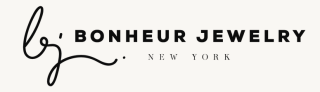Bonheur Jewelry