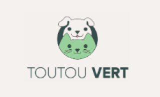 Toutou Vert
