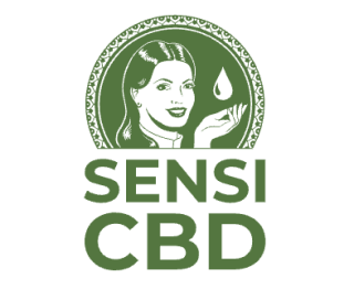Sensi CBD 