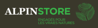 AlpinStore