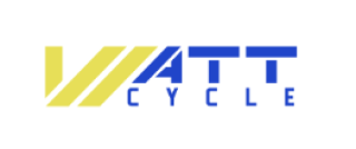 Wattcycle 