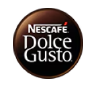 Nescafé Dolce Gusto