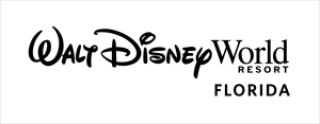 Disney Holidays