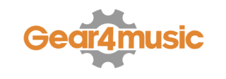 Gear 4 Music 