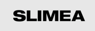 Slimea