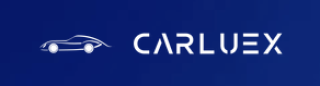 Carluex