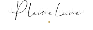 Pleine Lune