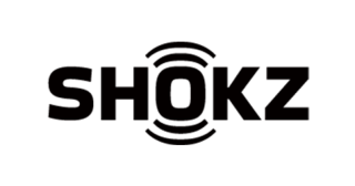 Shokz