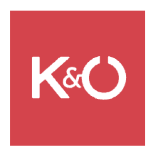 Kastner & Öhler