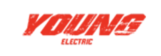 youngelectricbikes