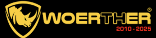 woerther