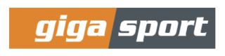 Gigasport