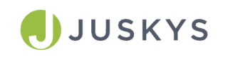 Juskys 