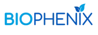 biophenix