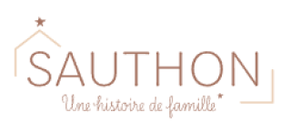 Sauthon
