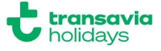 Transavia Holidays