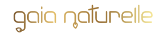 Gaia Naturelle 