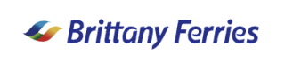 Brittany Ferries