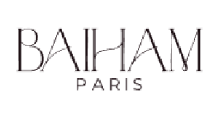 Baiham Paris